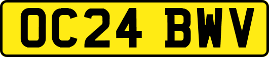 OC24BWV