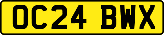 OC24BWX
