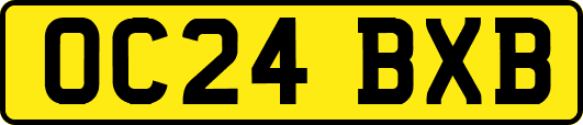 OC24BXB