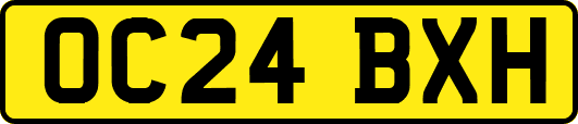OC24BXH