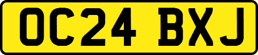 OC24BXJ