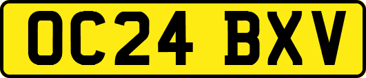 OC24BXV