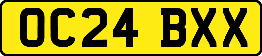 OC24BXX