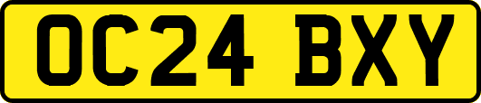 OC24BXY