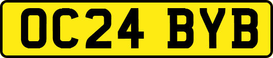 OC24BYB