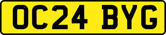 OC24BYG
