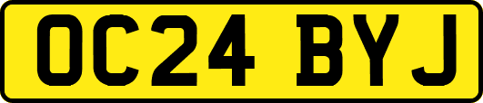 OC24BYJ