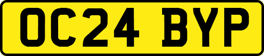 OC24BYP