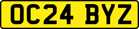 OC24BYZ