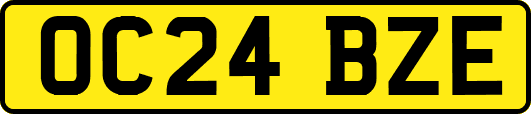 OC24BZE