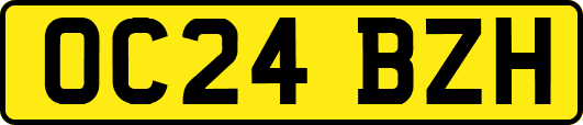 OC24BZH