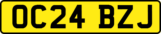 OC24BZJ