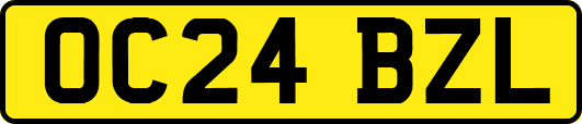 OC24BZL