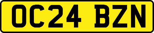 OC24BZN