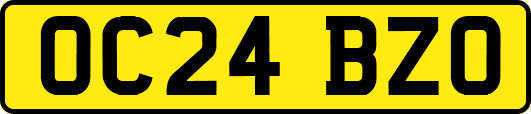 OC24BZO