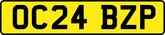 OC24BZP