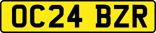 OC24BZR