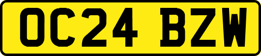 OC24BZW