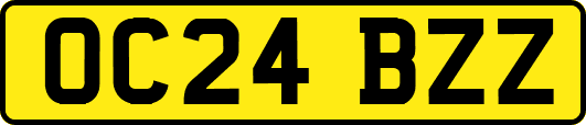 OC24BZZ