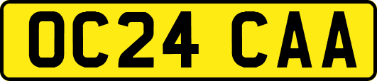 OC24CAA