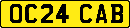 OC24CAB