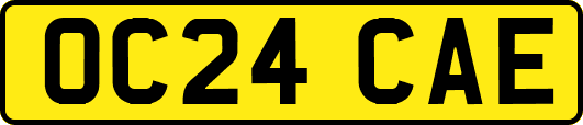 OC24CAE