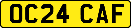 OC24CAF