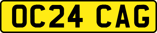 OC24CAG