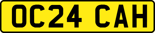 OC24CAH