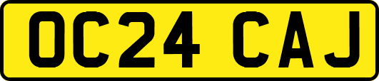 OC24CAJ