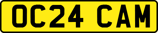 OC24CAM