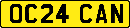 OC24CAN
