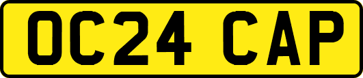 OC24CAP