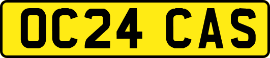 OC24CAS