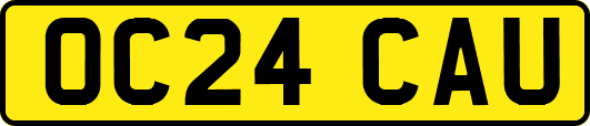 OC24CAU