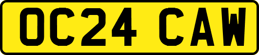 OC24CAW