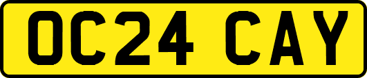OC24CAY