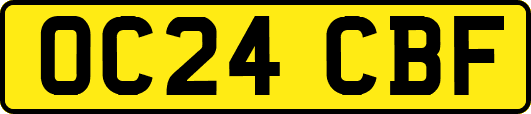 OC24CBF