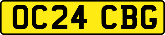 OC24CBG