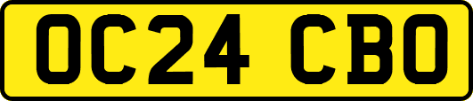 OC24CBO