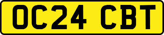 OC24CBT