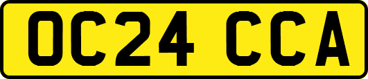 OC24CCA