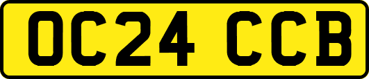 OC24CCB