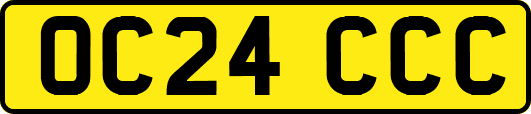 OC24CCC