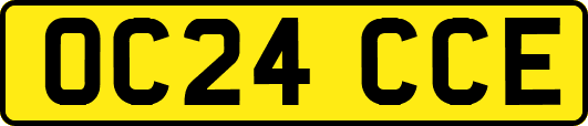 OC24CCE