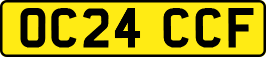 OC24CCF
