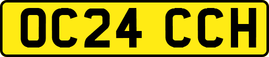 OC24CCH