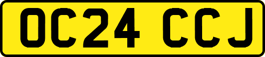 OC24CCJ