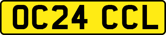 OC24CCL