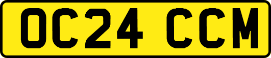 OC24CCM